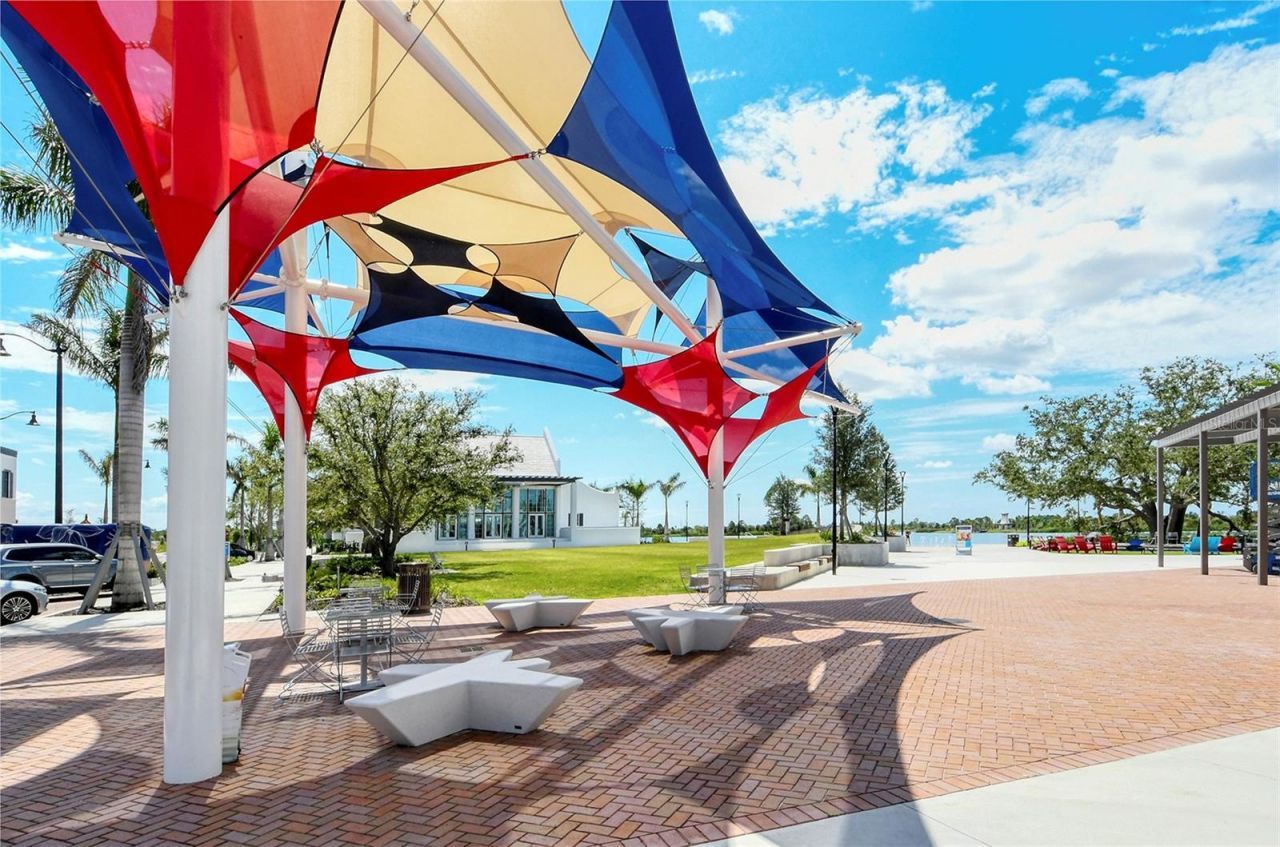 18736 Toulon Court, Venice, FL 34293 Photo