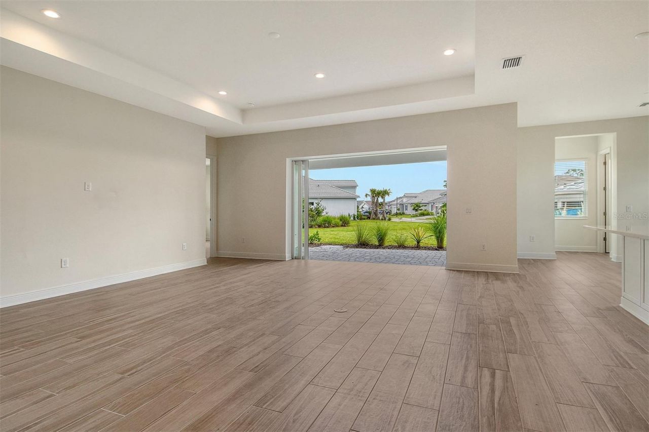 18736 Toulon Court, Venice, FL 34293 Photo