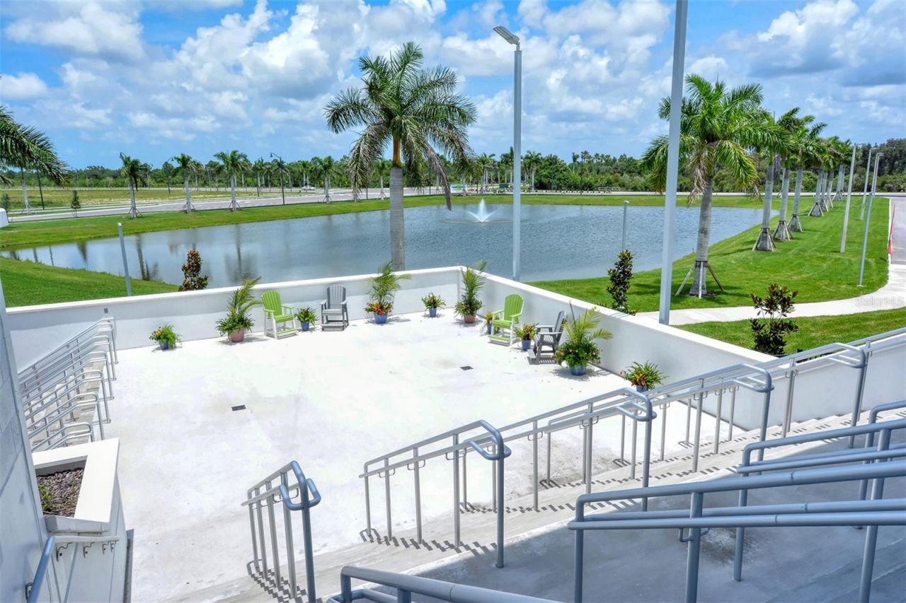 18736 Toulon Court, Venice, FL 34293 Photo