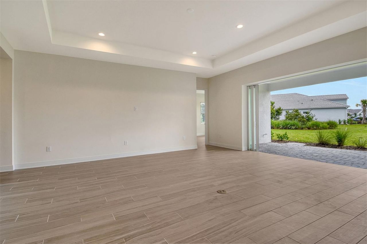 18736 Toulon Court, Venice, FL 34293 Photo