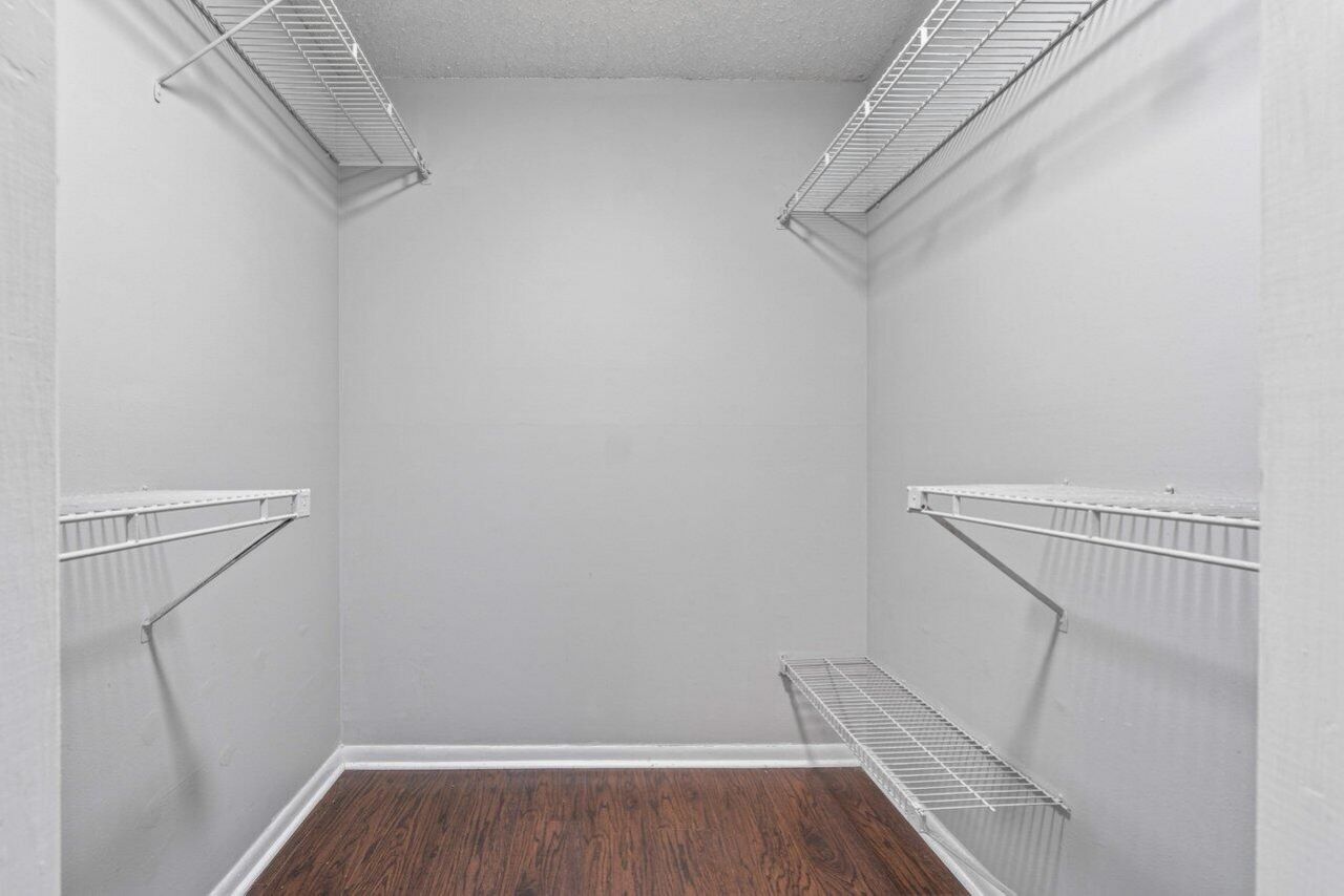 5700 NW 2nd Avenue, Unit 401, Boca Raton, FL 33487 Photo