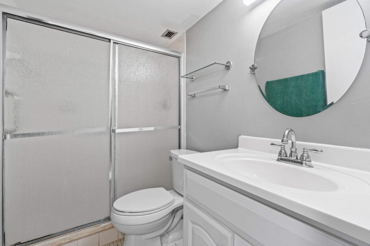 5700 NW 2nd Avenue, Unit 401, Boca Raton, FL 33487 Photo