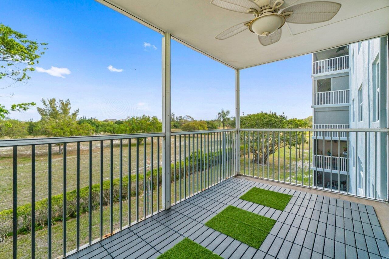 5700 NW 2nd Avenue, Unit 401, Boca Raton, FL 33487 Photo