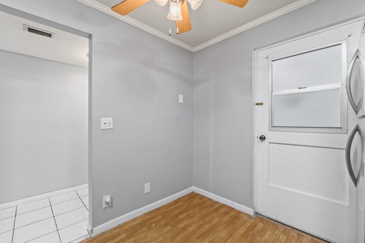 5700 NW 2nd Avenue, Unit 401, Boca Raton, FL 33487 Photo