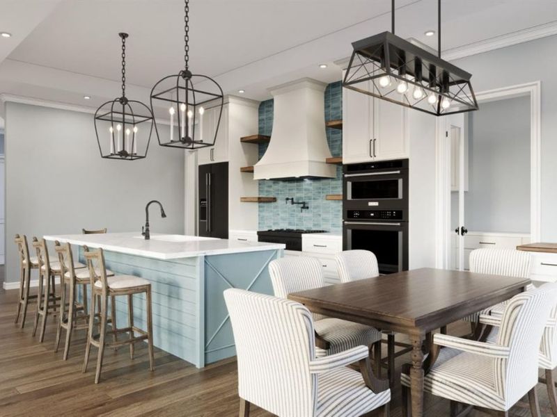 5995 Crabtree Lane, Indian Hill, OH 45243 Photo 12