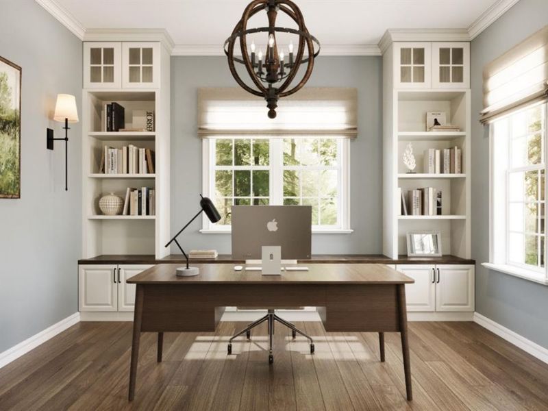 5995 Crabtree Lane, Indian Hill, OH 45243 Photo 15