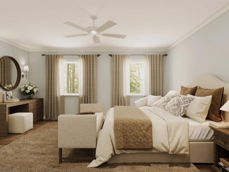 5995 Crabtree Lane, Indian Hill, OH 45243 Photo 17