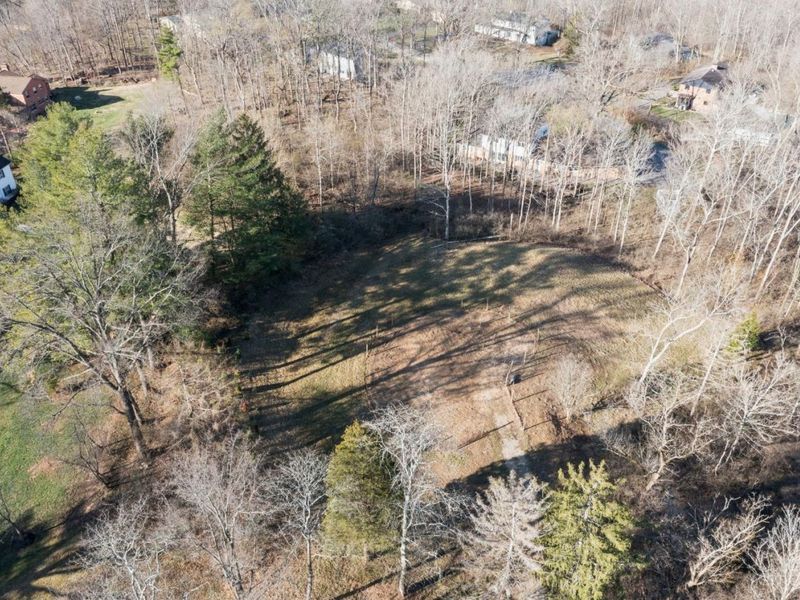 5995 Crabtree Lane, Indian Hill, OH 45243 Photo 2