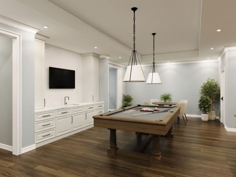 5995 Crabtree Lane, Indian Hill, OH 45243 Photo 20