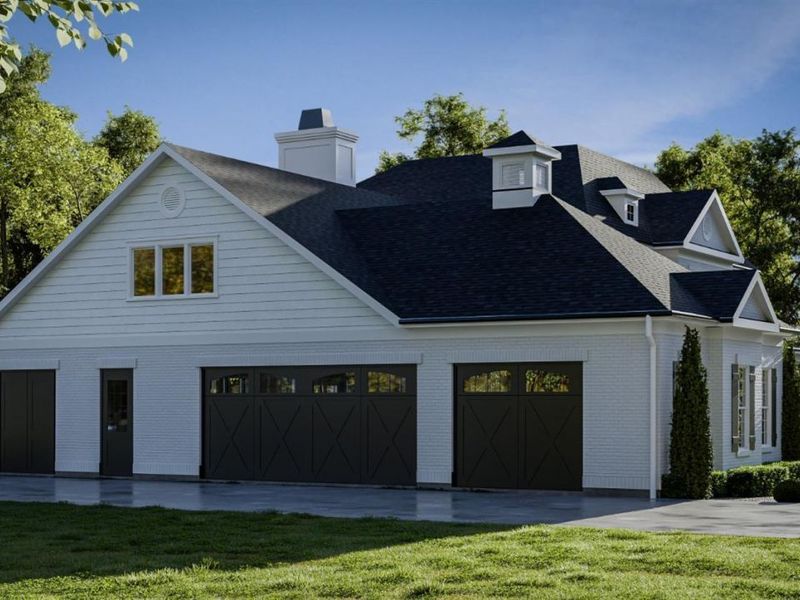 5995 Crabtree Lane, Indian Hill, OH 45243 Photo 25