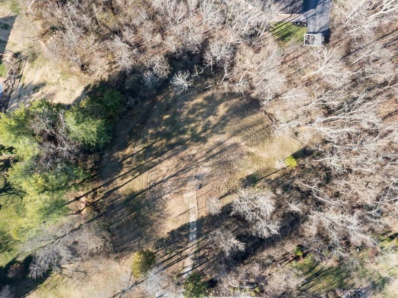 5995 Crabtree Lane, Indian Hill, OH 45243 Photo 31