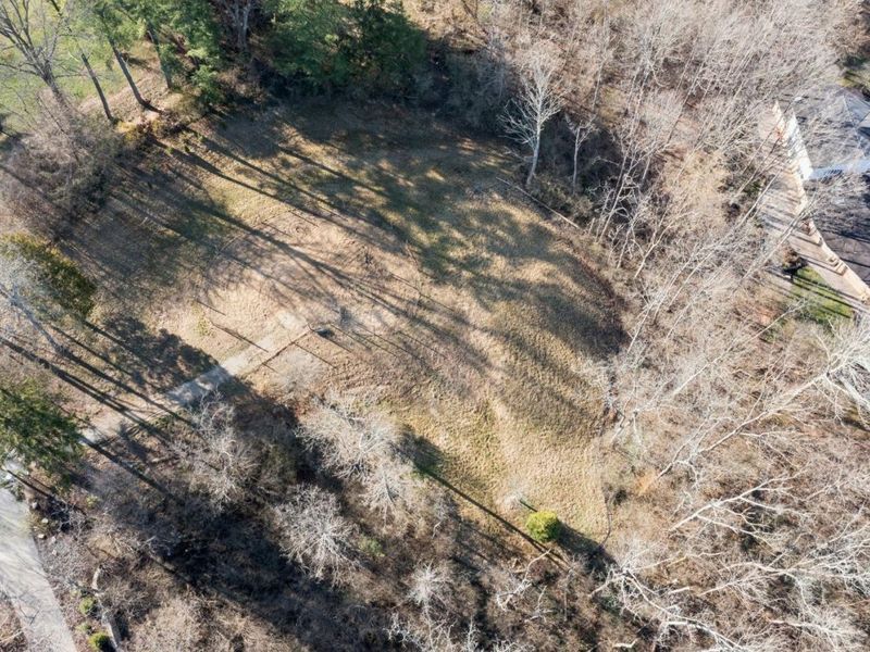 5995 Crabtree Lane, Indian Hill, OH 45243 Photo 33