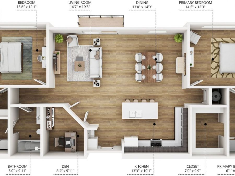 Property Image 4