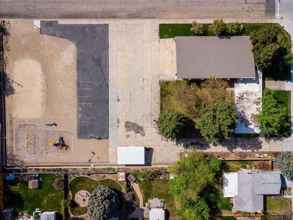 408 N Garden St, Boise, ID 83706