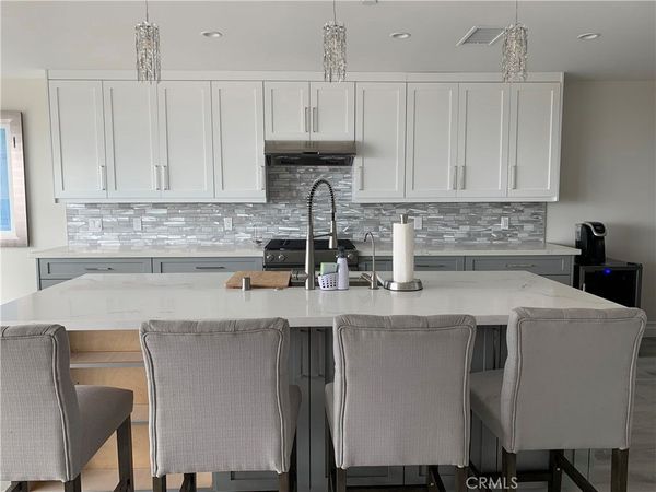 24065 Windward Drive, Dana Point, CA 92629
