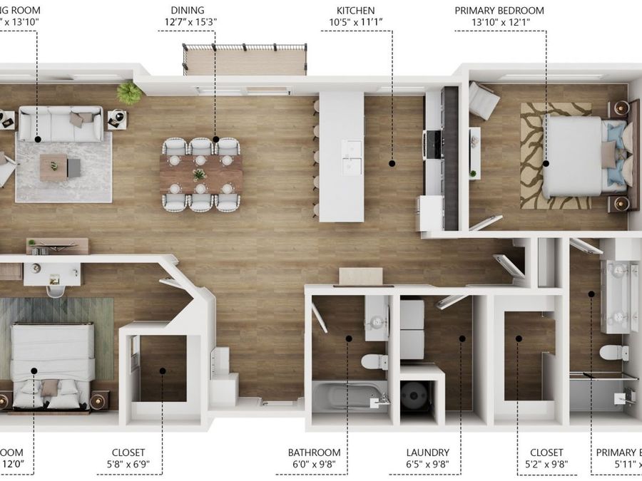 Property Image 5