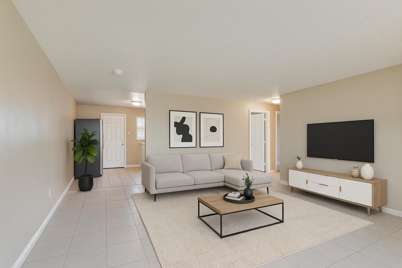 451 Silver Beach Road, Unit 1, Riviera Beach, FL 33403 Photo