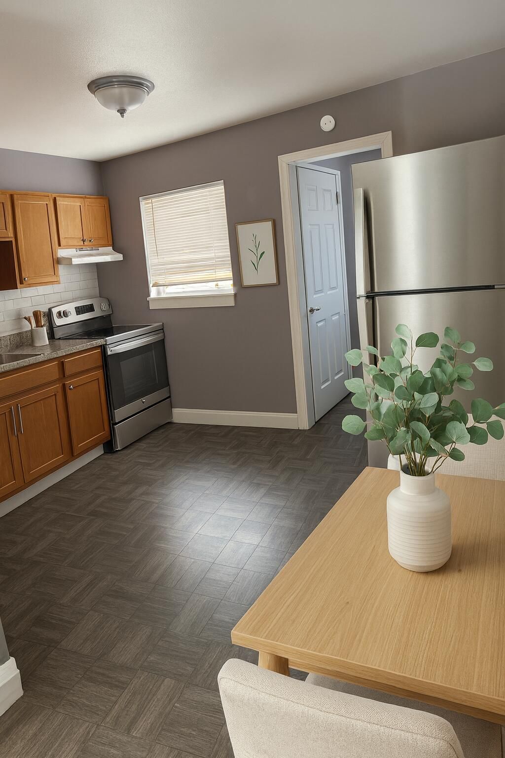 451 Silver Beach Road, Unit 1, Riviera Beach, FL 33403 Photo