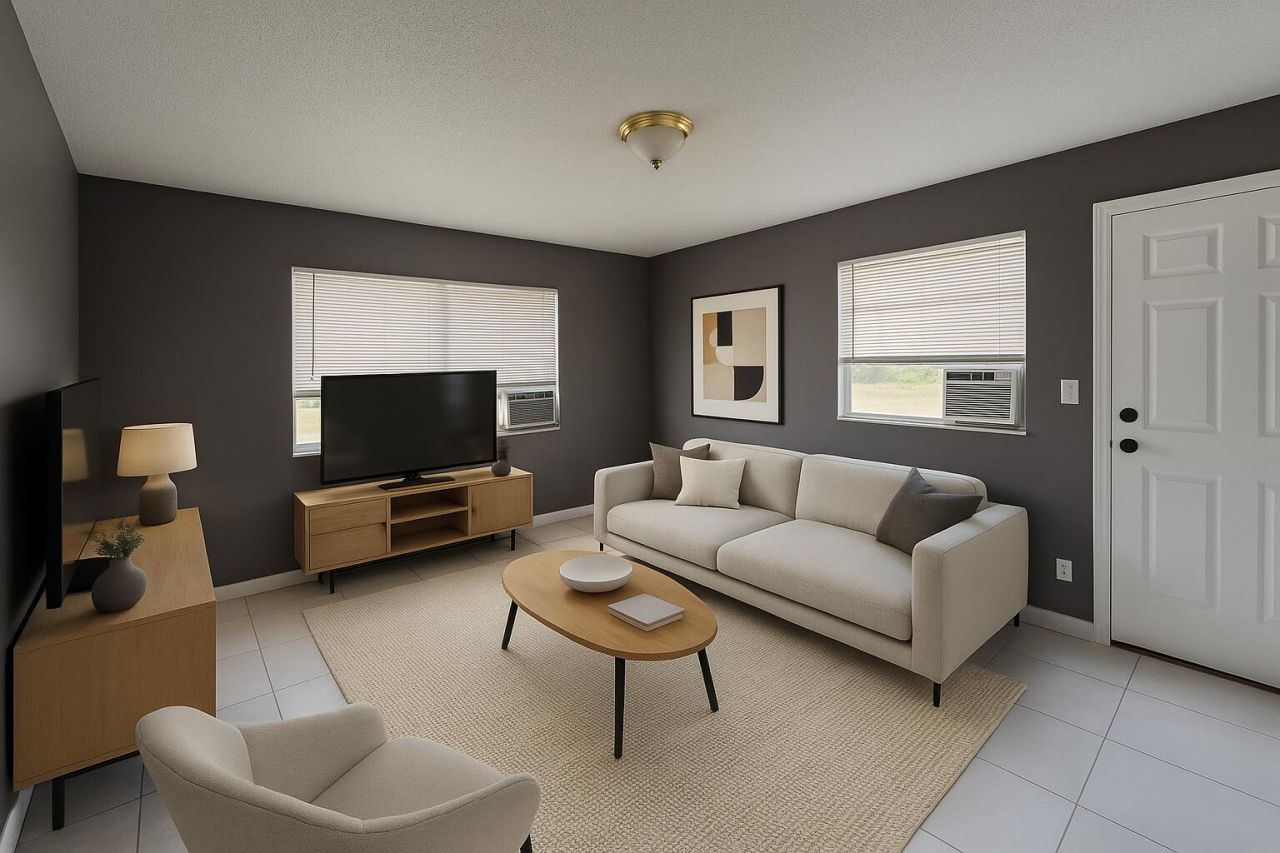 451 Silver Beach Road, Unit 1, Riviera Beach, FL 33403 Photo