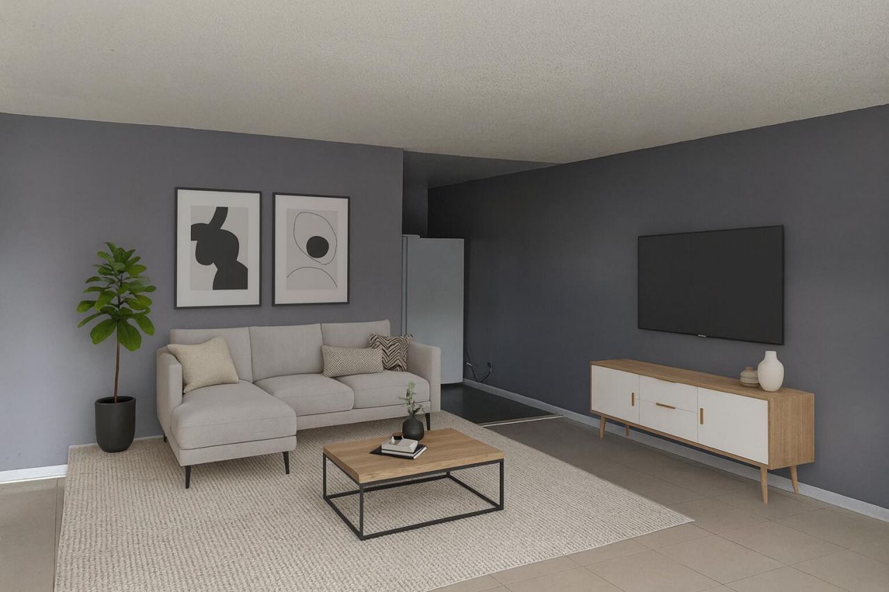 451 Silver Beach Road, Unit 1, Riviera Beach, FL 33403 Photo