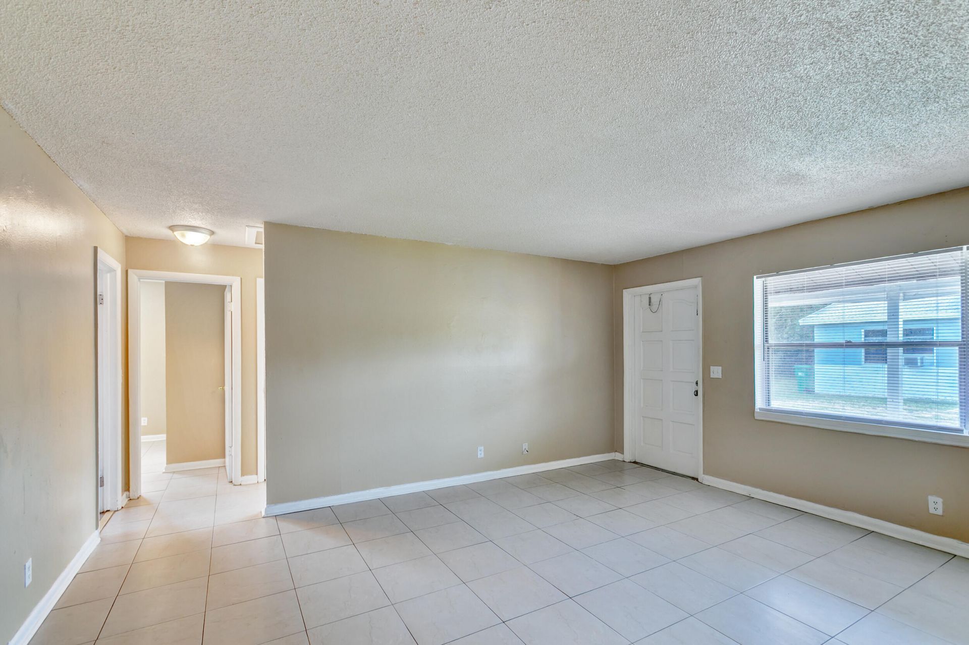451 Silver Beach Road, Unit 1, Riviera Beach, FL 33403 Photo