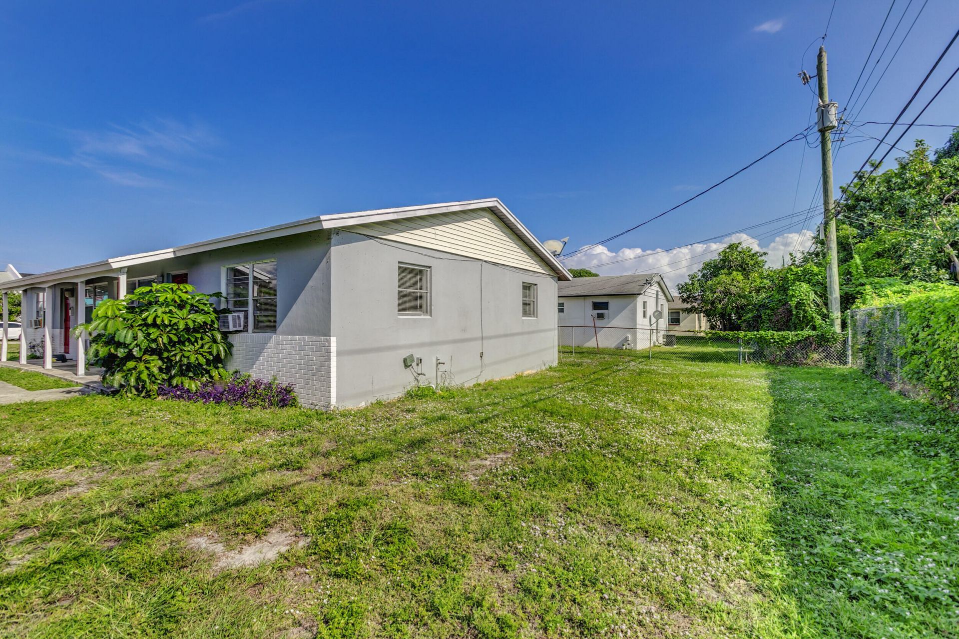 451 Silver Beach Road, Unit 1, Riviera Beach, FL 33403 Photo