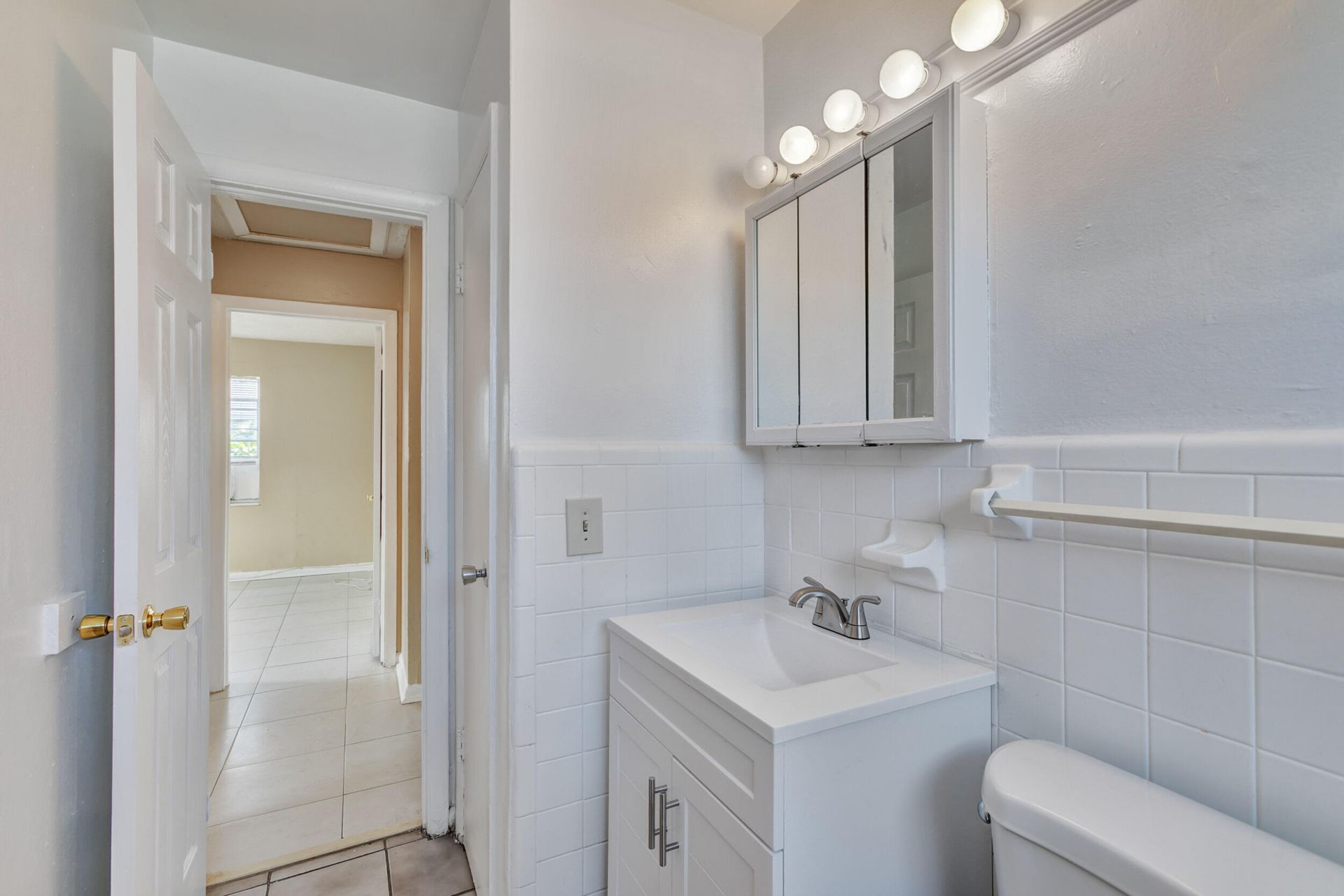 451 Silver Beach Road, Unit 1, Riviera Beach, FL 33403 Photo