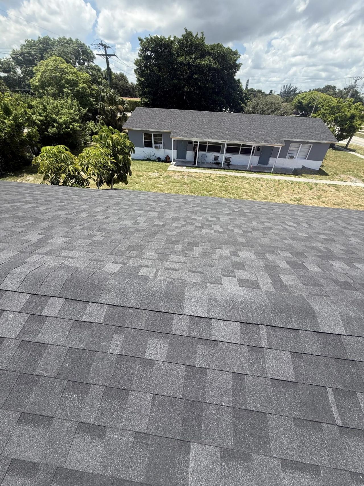 451 Silver Beach Road, Unit 1, Riviera Beach, FL 33403 Photo