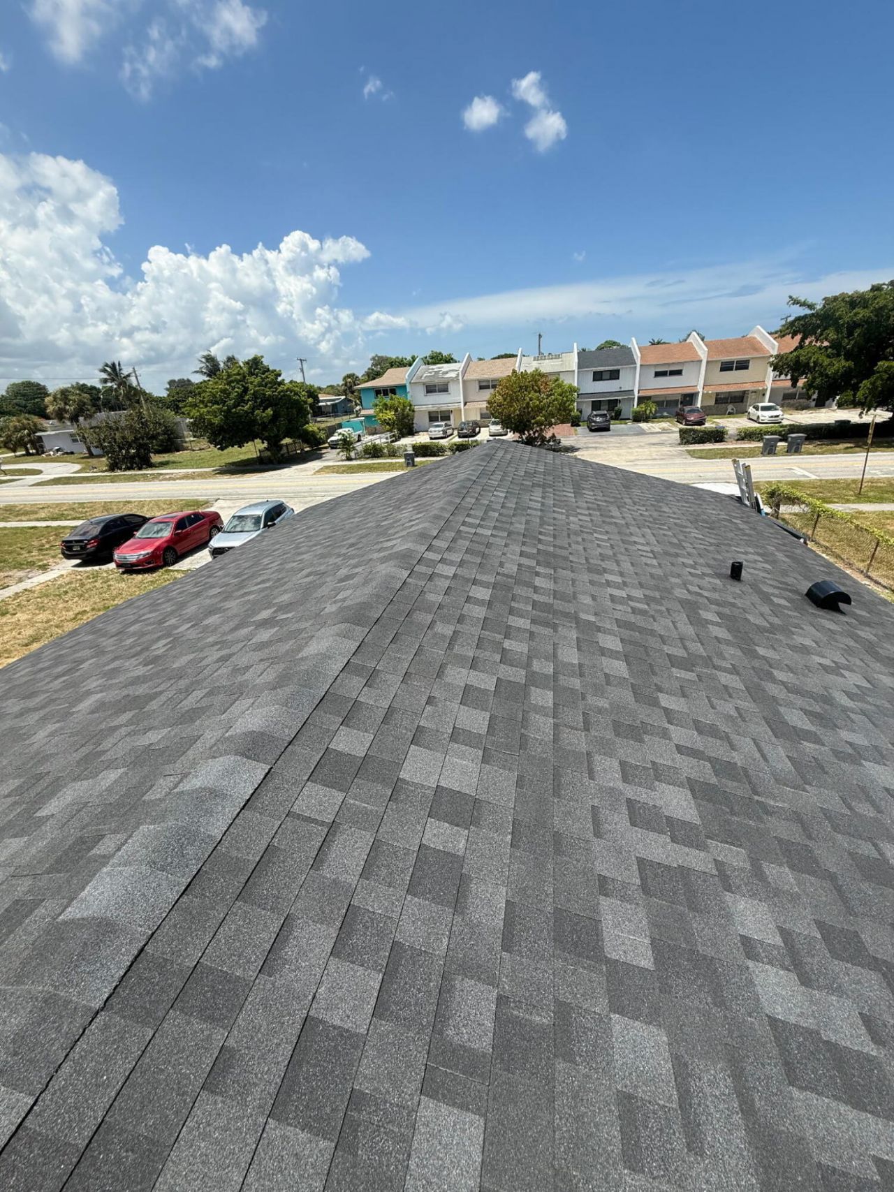 451 Silver Beach Road, Unit 1, Riviera Beach, FL 33403 Photo