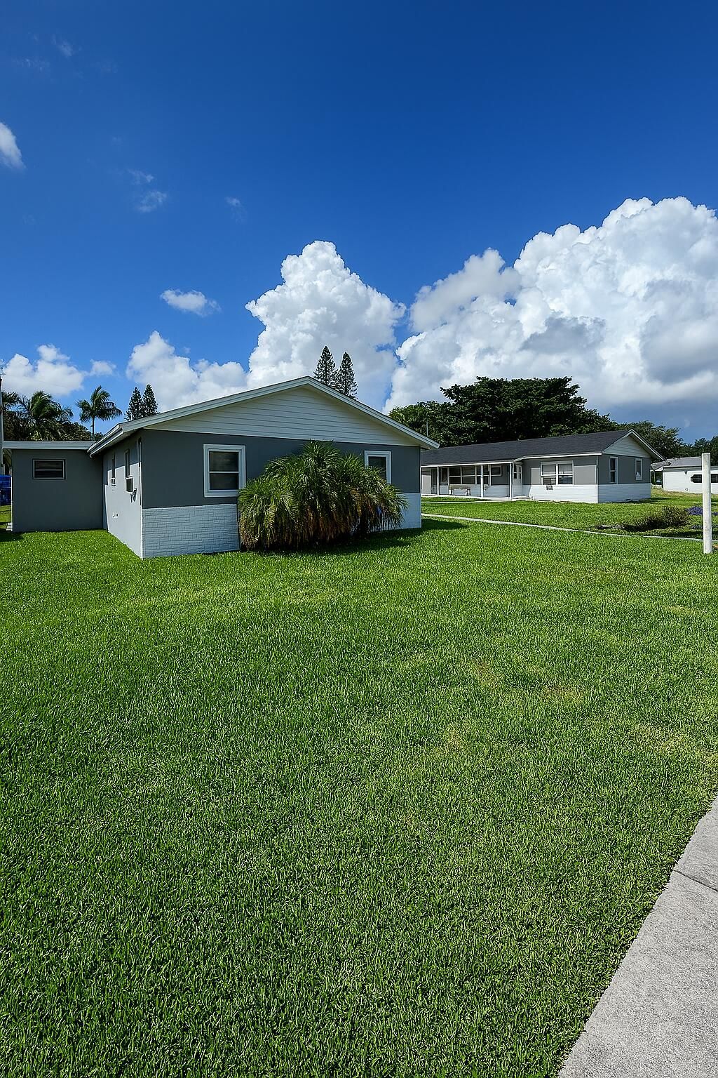 451 Silver Beach Road, Unit 1, Riviera Beach, FL 33403 Photo