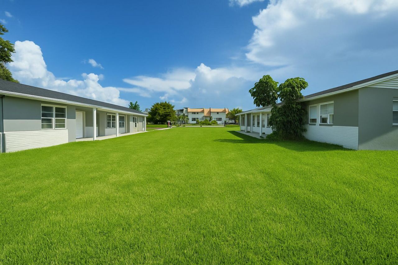 451 Silver Beach Road, Unit 1, Riviera Beach, FL 33403 Photo