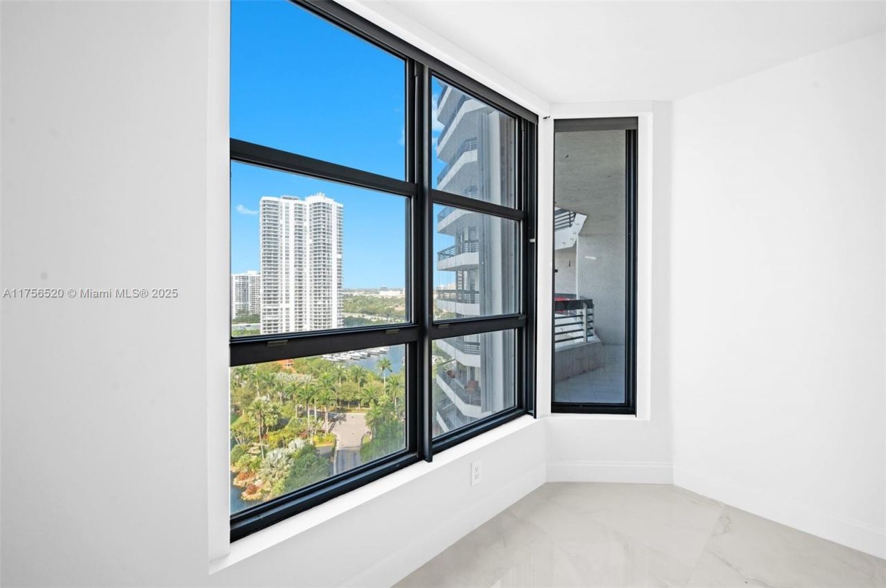 19195 NE 36th Ct, Unit 1803, Aventura, FL 33180 Photo