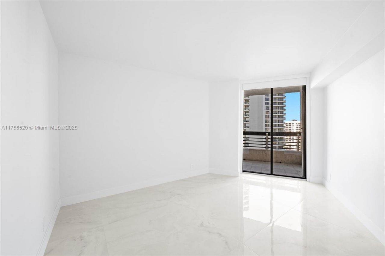 19195 NE 36th Ct, Unit 1803, Aventura, FL 33180 Photo