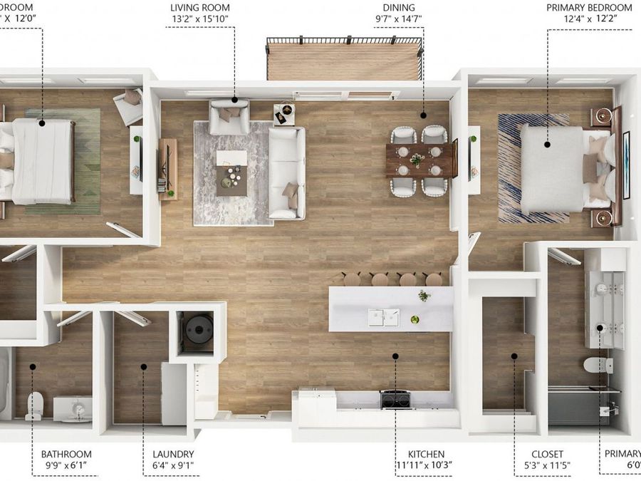 Property Image 4
