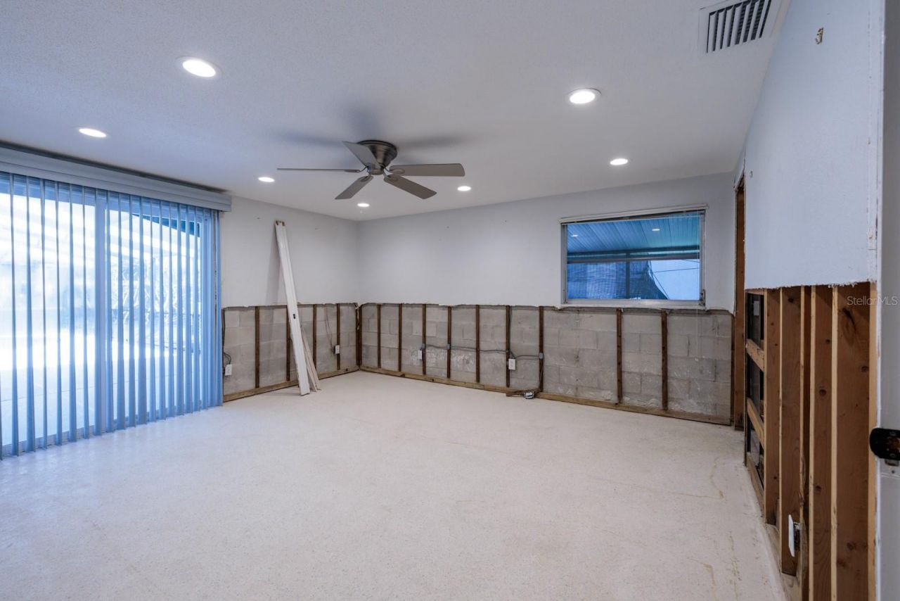 5500 Bayou Grande Boulevard Ne, Saint Petersburg, FL 33703 Photo