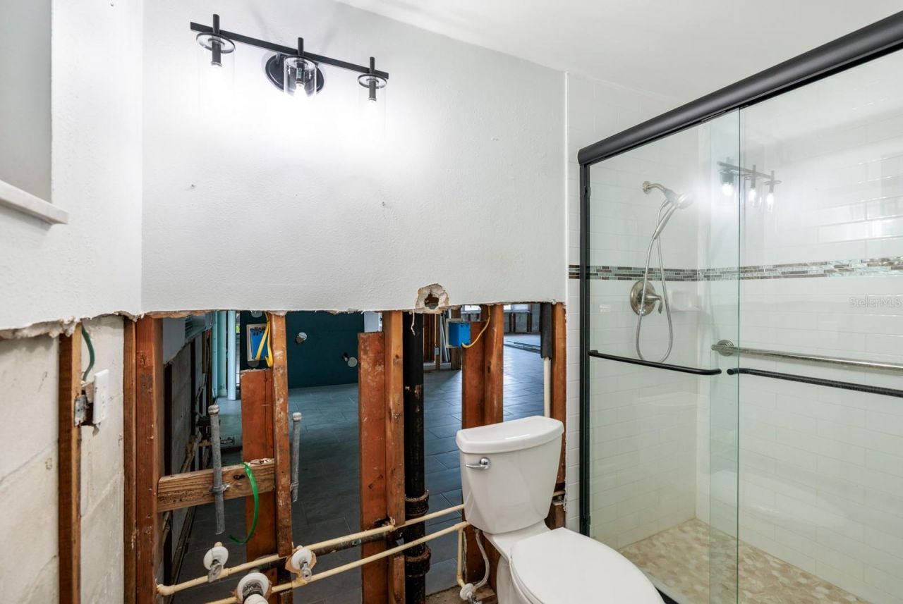 5500 Bayou Grande Boulevard Ne, Saint Petersburg, FL 33703 Photo