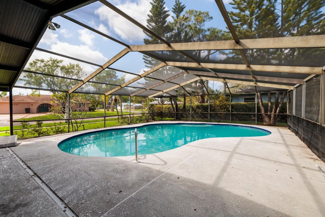 5500 Bayou Grande Boulevard Ne, Saint Petersburg, FL 33703 Photo