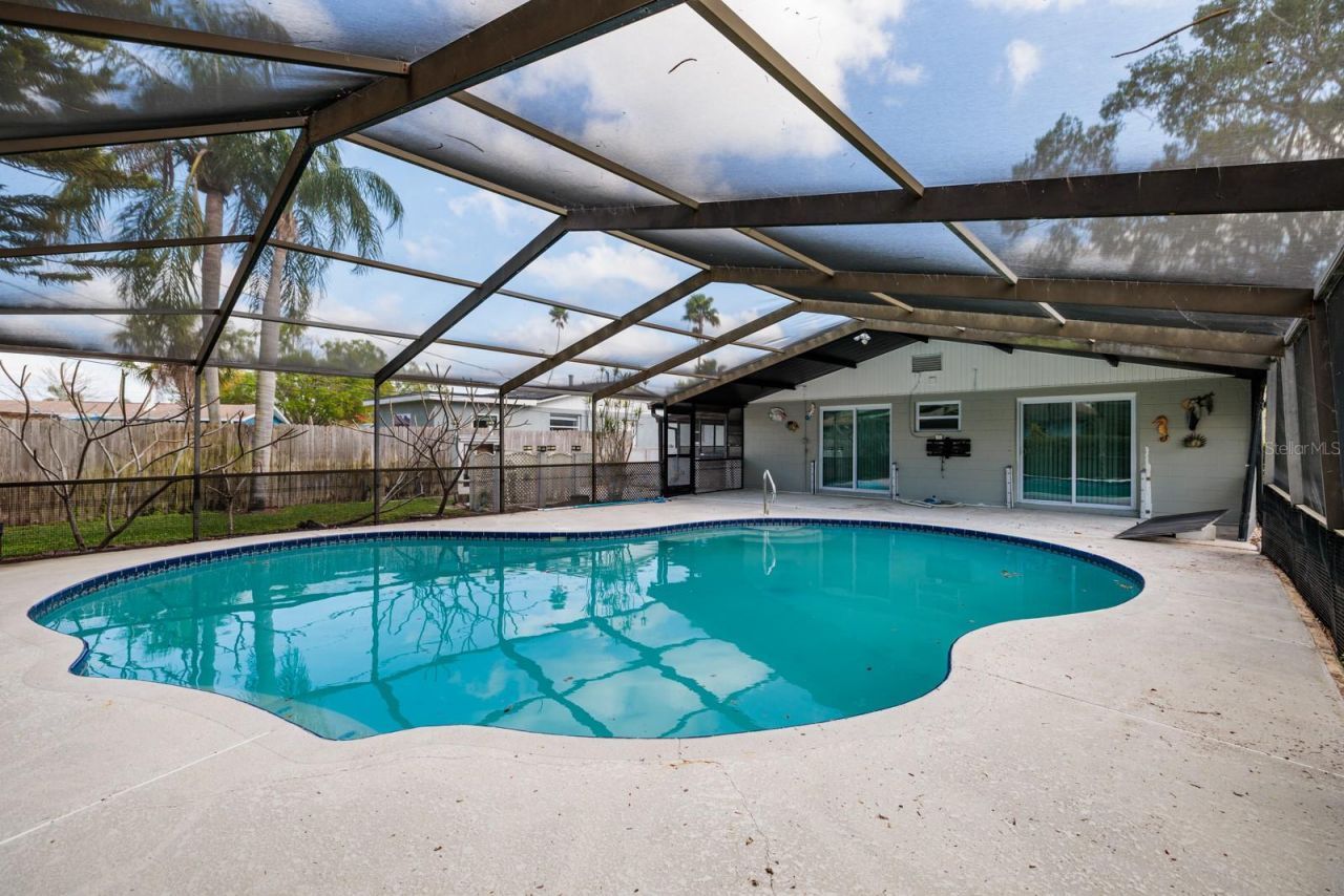 5500 Bayou Grande Boulevard Ne, Saint Petersburg, FL 33703 Photo