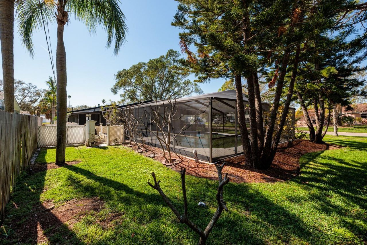 5500 Bayou Grande Boulevard Ne, Saint Petersburg, FL 33703 Photo