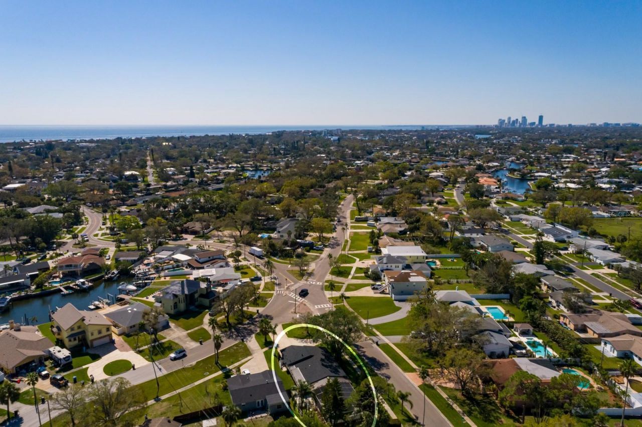 5500 Bayou Grande Boulevard Ne, Saint Petersburg, FL 33703 Photo