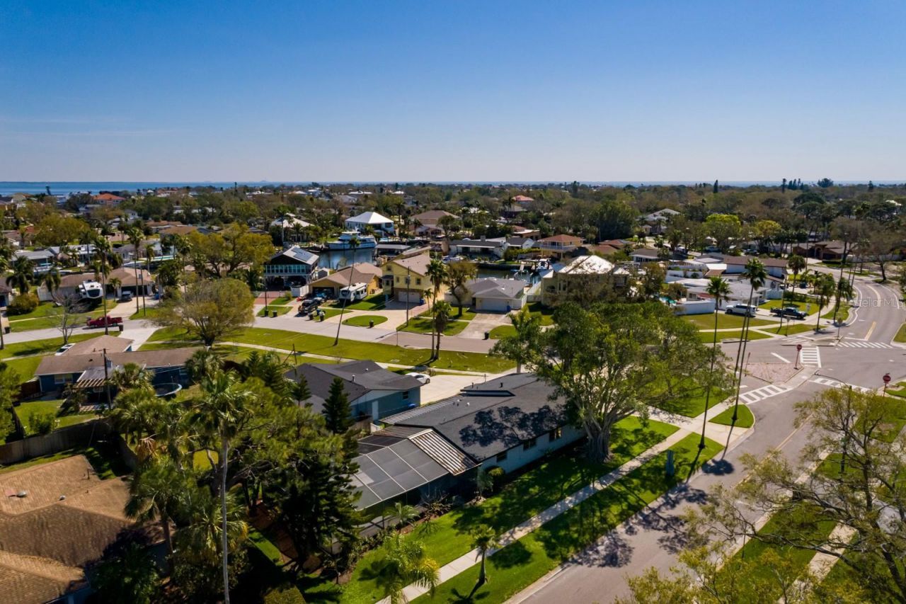 5500 Bayou Grande Boulevard Ne, Saint Petersburg, FL 33703 Photo