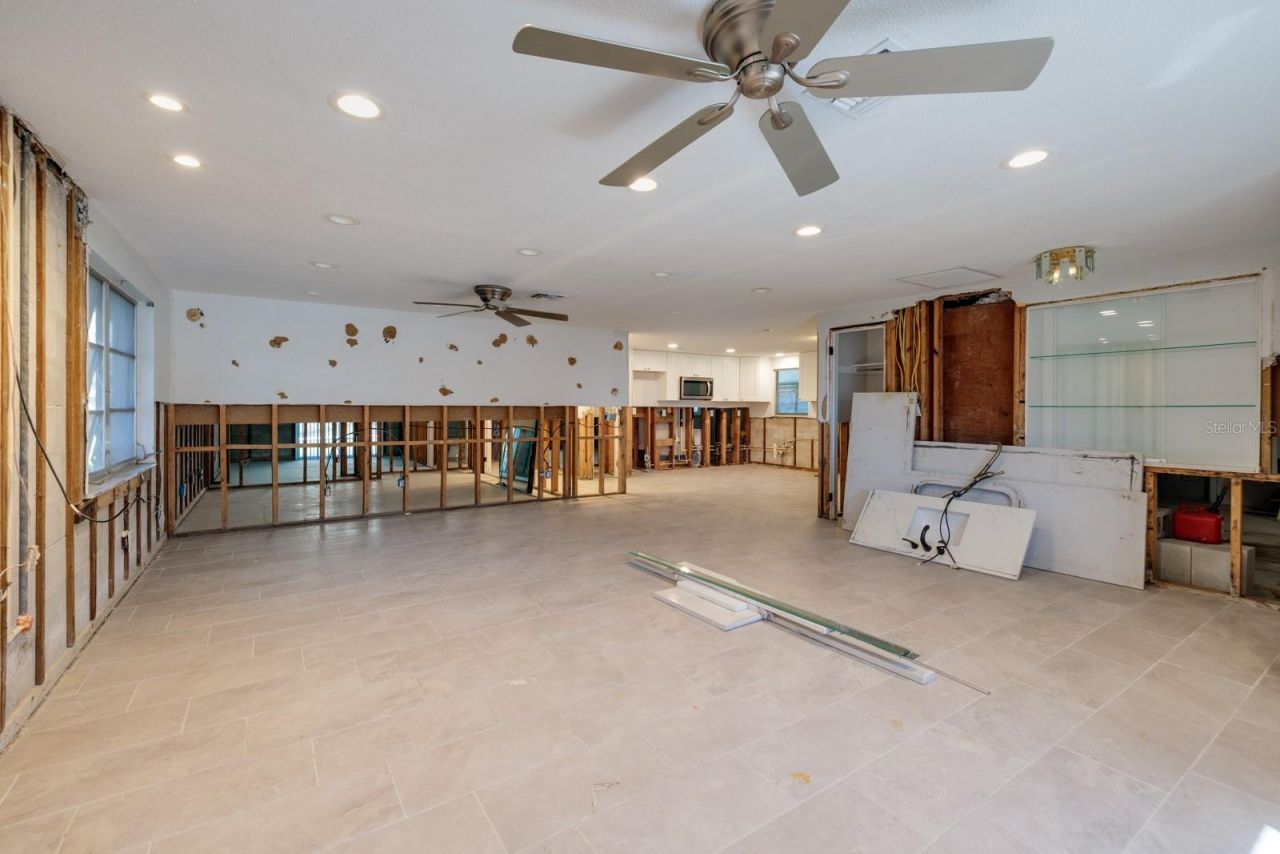 5500 Bayou Grande Boulevard Ne, Saint Petersburg, FL 33703 Photo