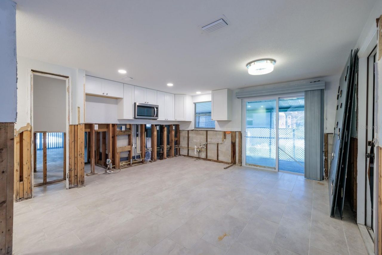 5500 Bayou Grande Boulevard Ne, Saint Petersburg, FL 33703 Photo