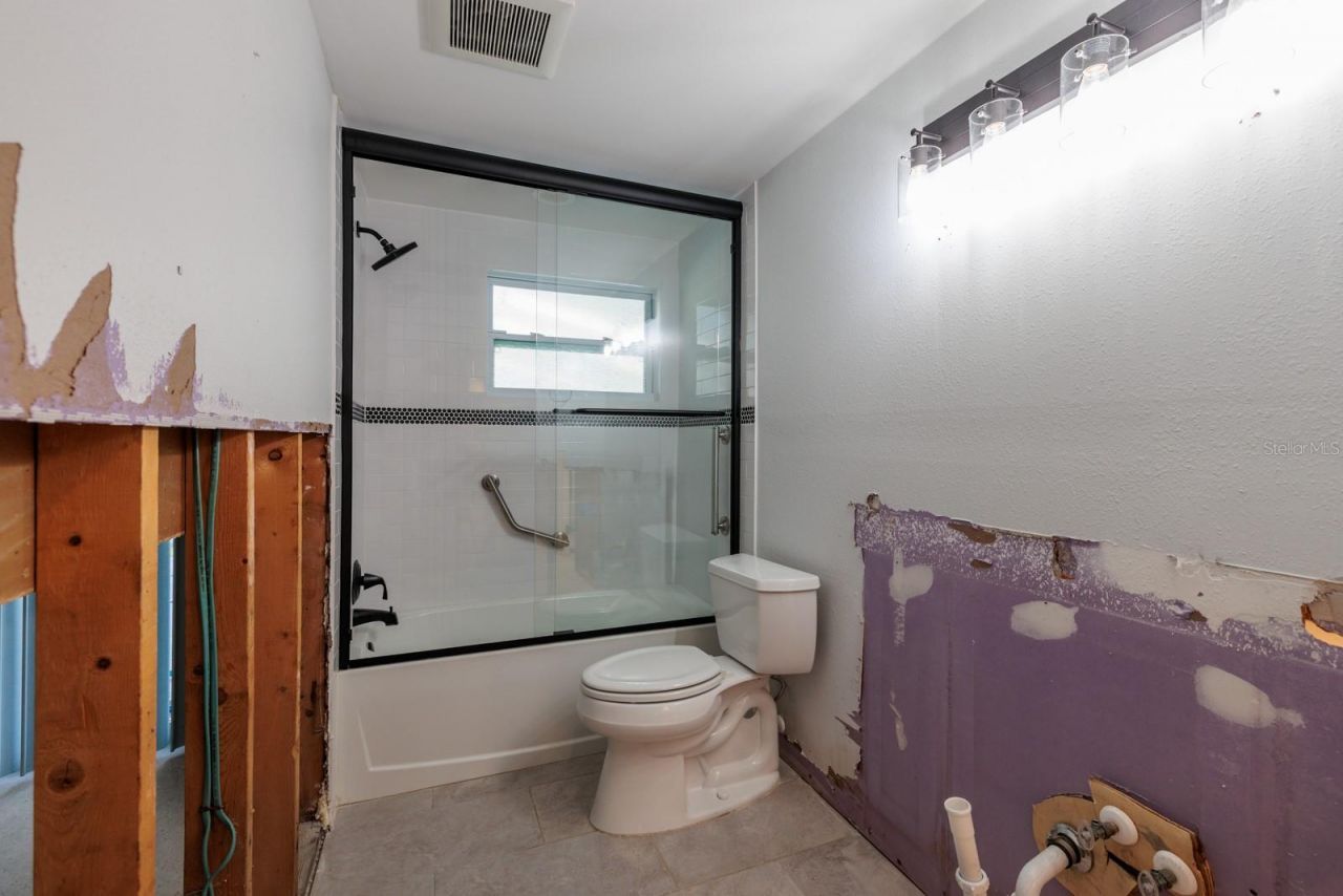 5500 Bayou Grande Boulevard Ne, Saint Petersburg, FL 33703 Photo