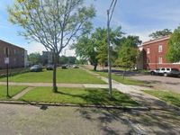 3855 W Gladys Avenue, Chicago, IL 60624 primary photo