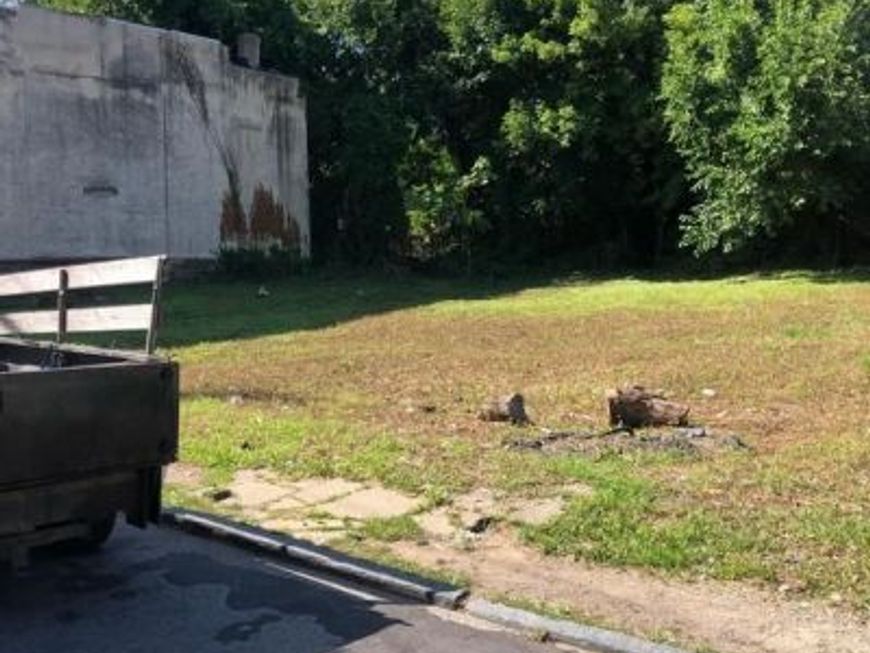 5220 Wakefield Street, Philadelphia, PA 19144 Main Photo