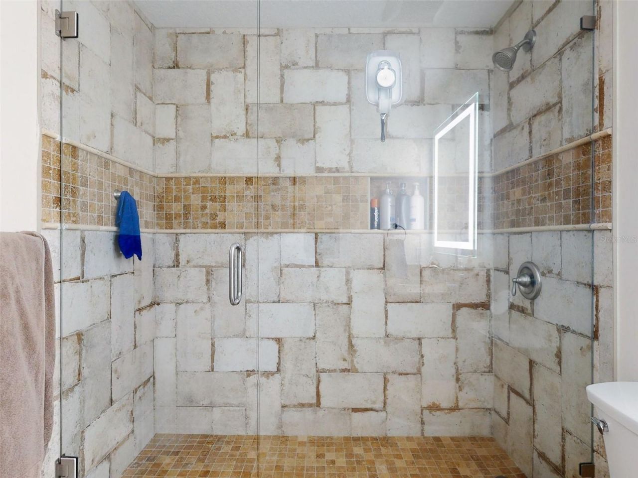 1705 S Atlantic Avenue, Unit 402, New Smyrna Beach, FL 32169 Photo