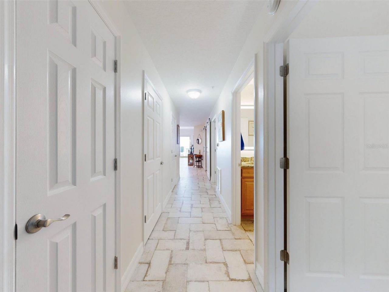 1705 S Atlantic Avenue, Unit 402, New Smyrna Beach, FL 32169 Photo