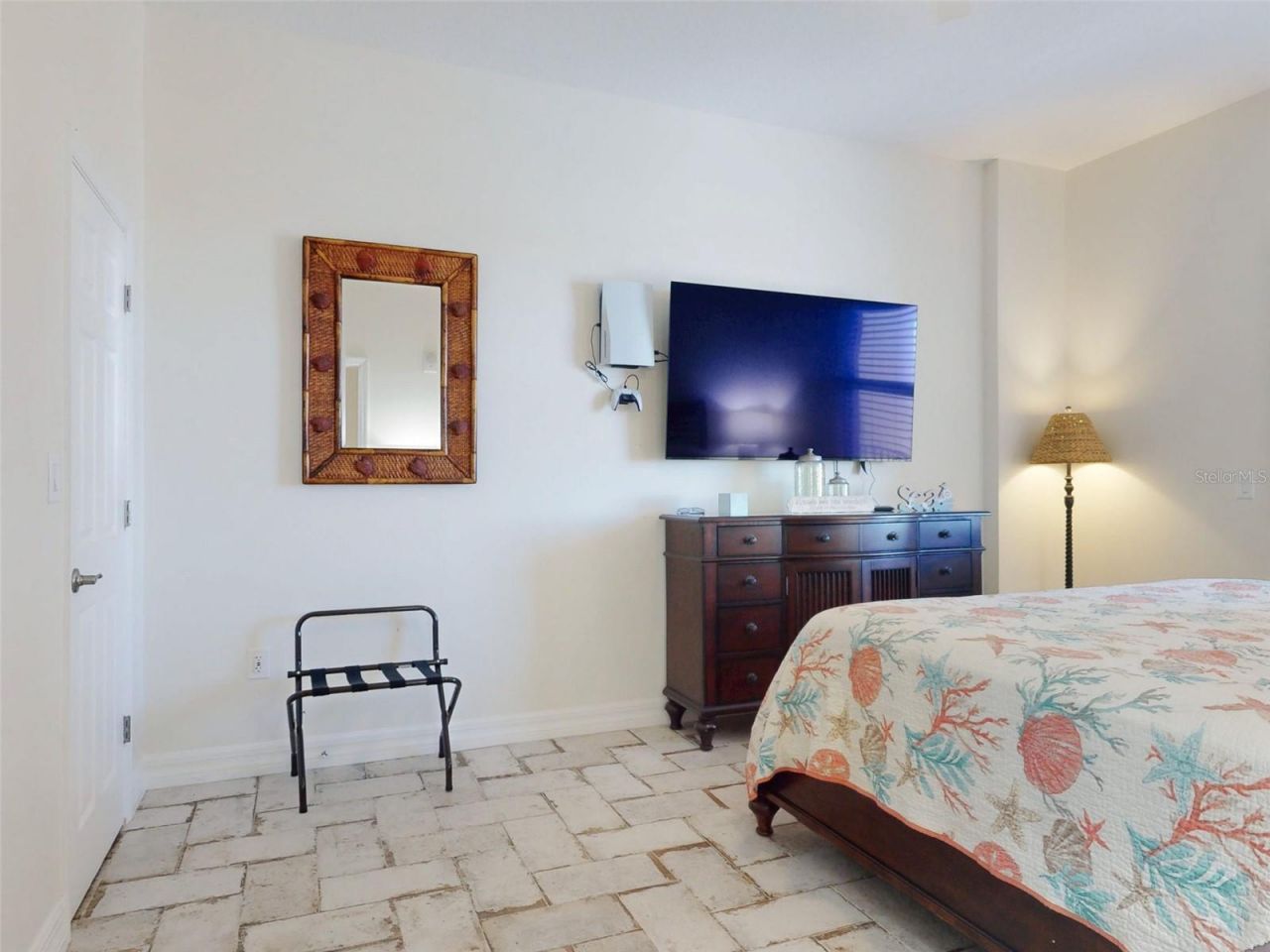 1705 S Atlantic Avenue, Unit 402, New Smyrna Beach, FL 32169 Photo