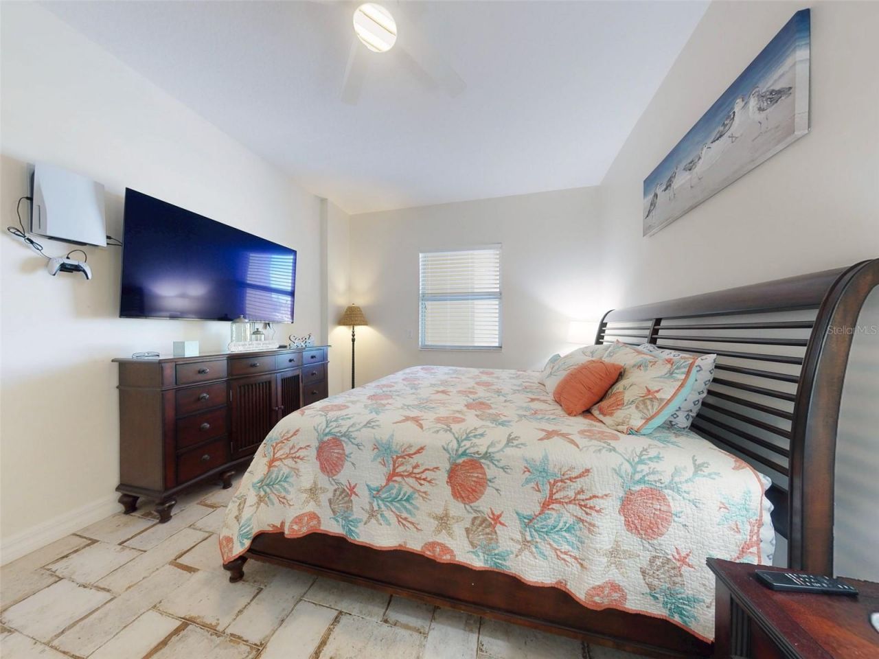 1705 S Atlantic Avenue, Unit 402, New Smyrna Beach, FL 32169 Photo
